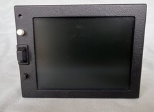 Jpi edm 830 for sale  Lancaster