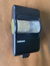 Sram b22 studio gebraucht kaufen  Schmelz