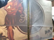 Sailor jerry window for sale  Louisville