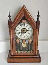 Antique teutonia gothic for sale  Salisbury