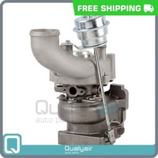 Turbo para 2003 Audi RS6 comprar usado  Enviando para Brazil