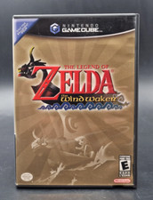 The legend zelda d'occasion  Sevran