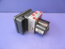 Peugeot 207 Pompe ABS 9663945780 10.0206-0370.4 Écu : comprar usado  Enviando para Brazil
