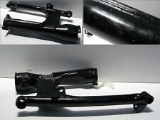 Schwinge sachs 805 gebraucht kaufen  Fuldatal