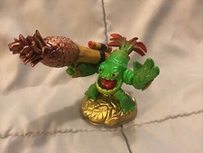 Skylanders rare eon for sale  Richmond