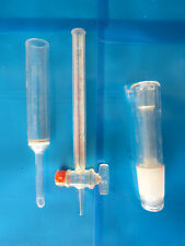 Laborauflösung riginal laborg gebraucht kaufen Laborauflösung riginal laborg gebraucht kaufen  Allenbach, Herborn, Sien