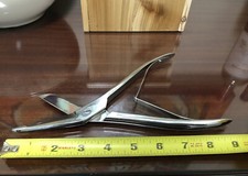 Sklar plaster german for sale  Portland