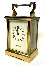 Vintage mappin webb for sale  TARPORLEY