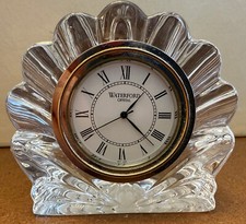 Marquis waterford crystal for sale  Hudson