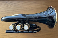 Jupiter jpt 416 for sale  ALFORD