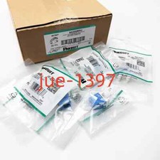 pince rj45 d'occasion pince rj45 d'occasion Expédié en Belgium