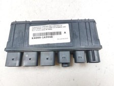Pd8490530 centralina bmw usato  Torre del Greco