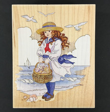 Stamps happen girl for sale  Kalamazoo
