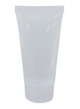 Gel silicone grasso usato Gel silicone grasso usato  Zandobbio