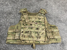 British army virtus for sale  YORK