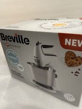 Breville vfm031 stand for sale  LONDON