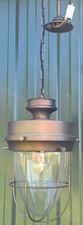 Vandeheg lampe leuchte gebraucht kaufen  Ratekau