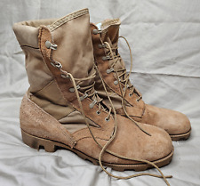 Search boots size for sale  San Antonio