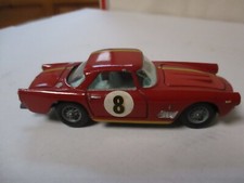 Mercury maserati 3500gt usato  Fara Gera d'Adda