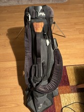 Vintage 2000 ping for sale  Pottsville