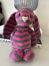Jellycat special edition for sale  DARLINGTON