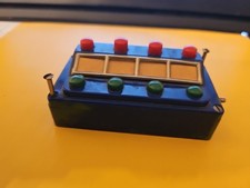 Märklin 7072 schalter gebraucht kaufen  Ingelheim am Rhein