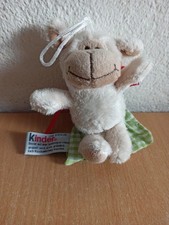 Mini schaf lola gebraucht kaufen  Duisburg