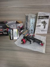 spray gun for sale  Atlanta
