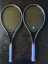 Head gravity pro for sale  Brooklyn