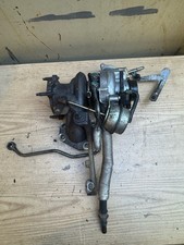 Vauxhall astra vxr for sale Vauxhall astra vxr for sale  HALIFAX