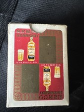 Ancien jeu cartes d'occasion  Azay-le-Rideau