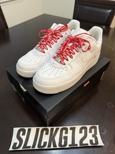 Nike air low d'occasion  Expédié en Belgium