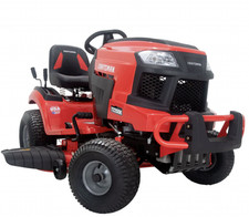 Craftsman t2200k hp for sale  Lenoir