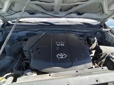 Automatic transmission 2wd for sale  Eugene