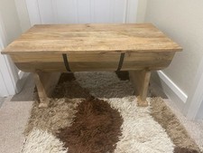 Real mango wood for sale  BRISTOL