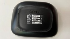 ooma telo voip phones for sale ooma telo voip phones for sale Grass Valley