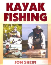 Kayak Fishing comprar usado  Enviando para Brazil