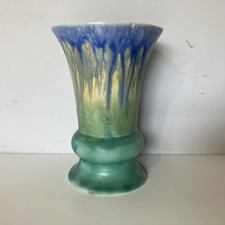 Empire ware modernist for sale  BARNSLEY