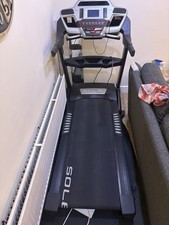folding treadmill for sale folding treadmill for sale MANCHESTER