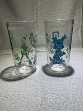 Vintage wizard swift for sale  Downingtown