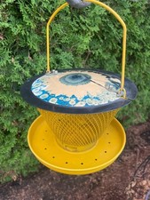 nice bird feeders for sale nice bird feeders for sale Walla Walla