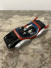 Cobra future machine d'occasion Cobra future machine d'occasion  Talence