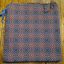welsh fabric for sale welsh fabric for sale WARRINGTON