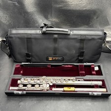 Used yamaha 684 for sale  Albuquerque