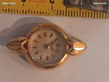 Montres ancienne longines d'occasion Montres ancienne longines d'occasion  Bourbonne-les-Bains