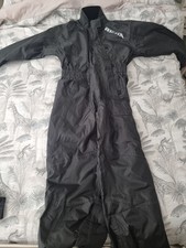 Richa oversuit for sale  BRISTOL