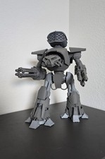 Warhammer 40k reaver gebraucht kaufen  Meersburg