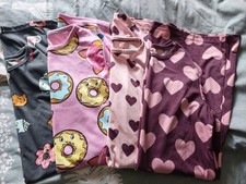 Girls long sleeved for sale  SKEGNESS