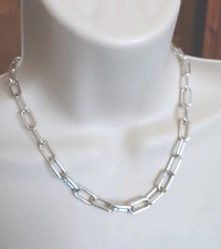 Pandora medium link for sale  MAIDSTONE
