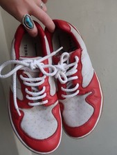Vivobarefoot terra plana for sale  TOTNES